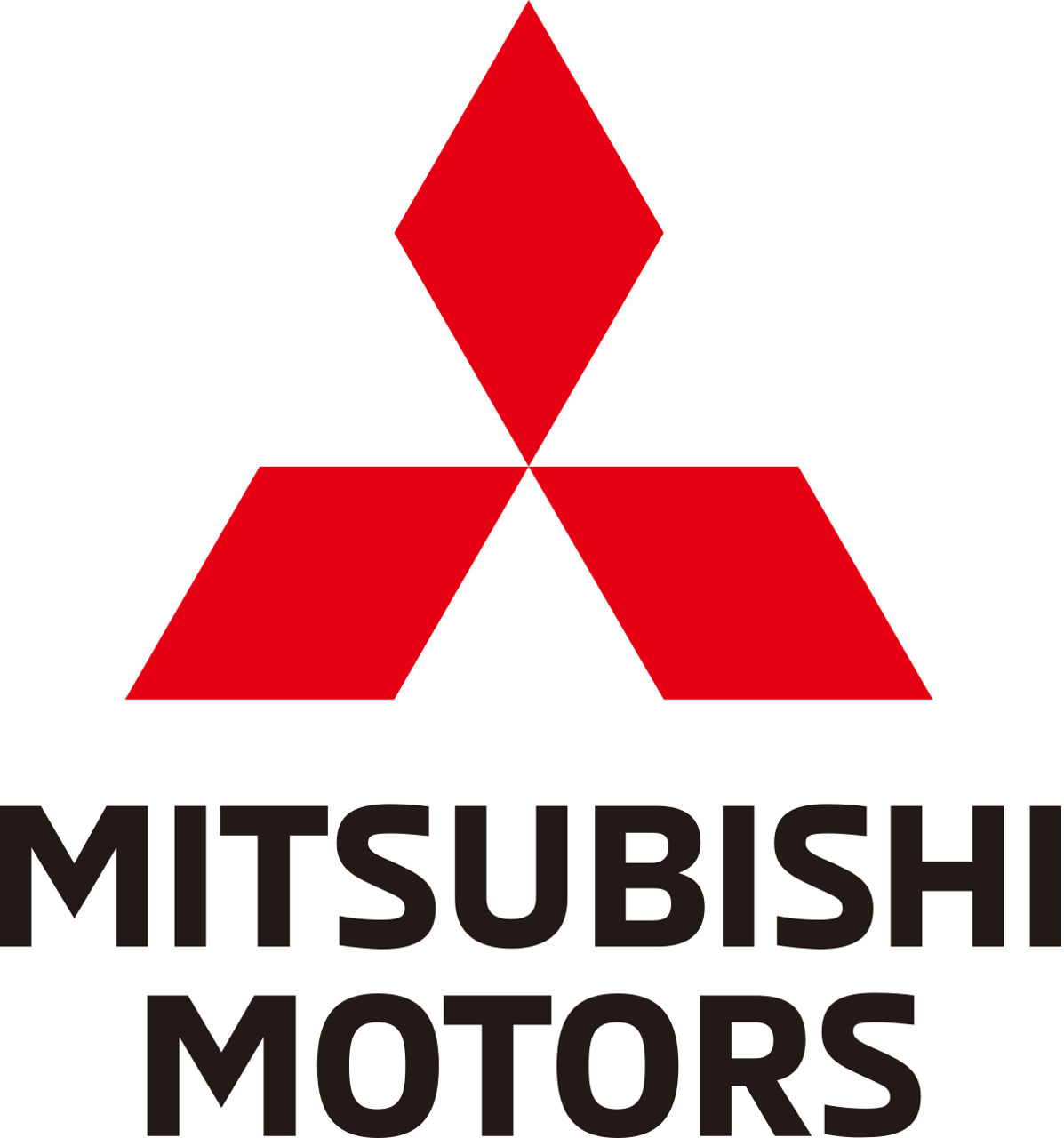 Mitsubishi Asx Outlander Xl Lancer Colt Pajero Sport Carisma фото 8