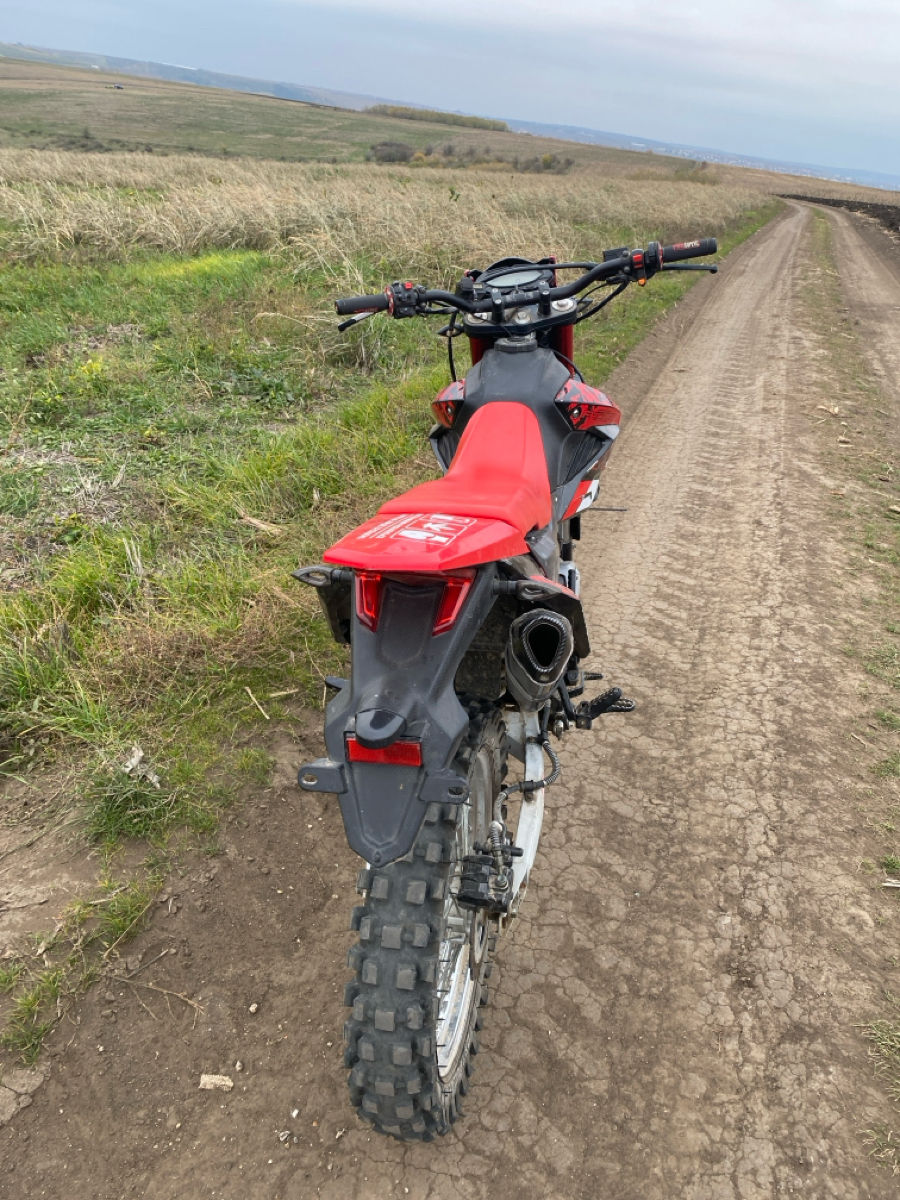 Sonic Xvr300 фото 3
