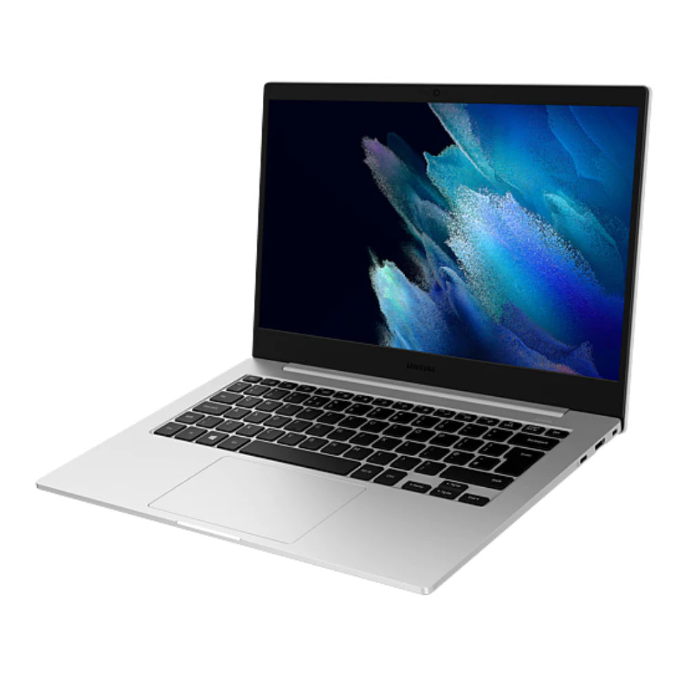 Samsung Galaxy Book2 Go 5G, Snapdragon 7c+ Gen 3, Ssd 128Gb, Ram 4Gb-340euro,Sigilat, Novii foto 4