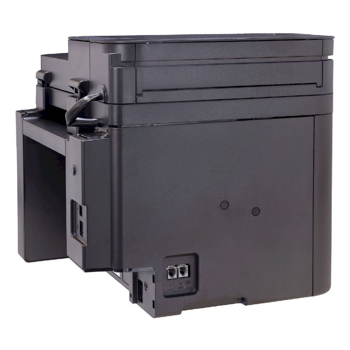 MFD Canon i-Sensys MF275DW (Laser / Monocrom / Wi-Fi) - Noi! Garanţie 2 ani! foto 5