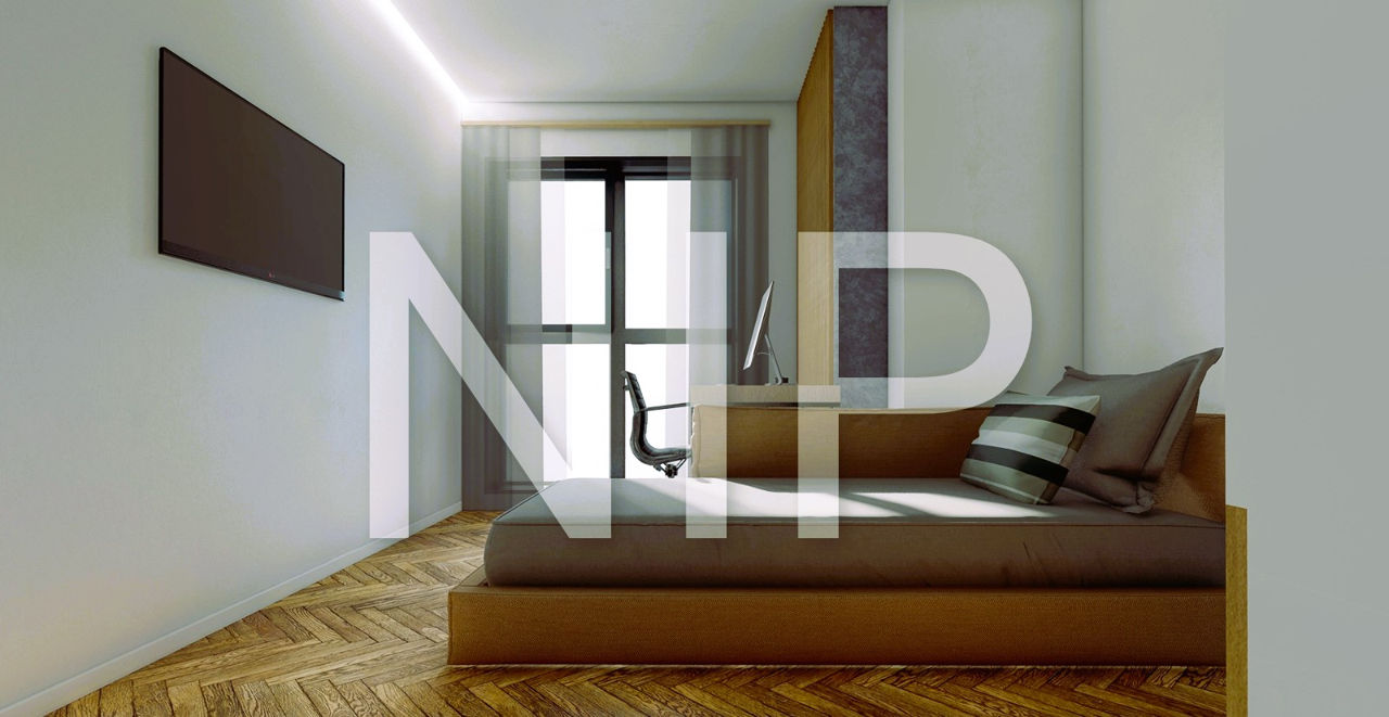 Apartament studio în Iași foto 5