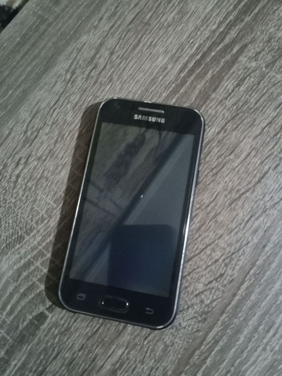 Samsung. foto 5