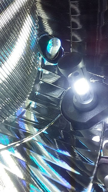 Lampi halogen și Lampi led la un preț promoțional foto 1