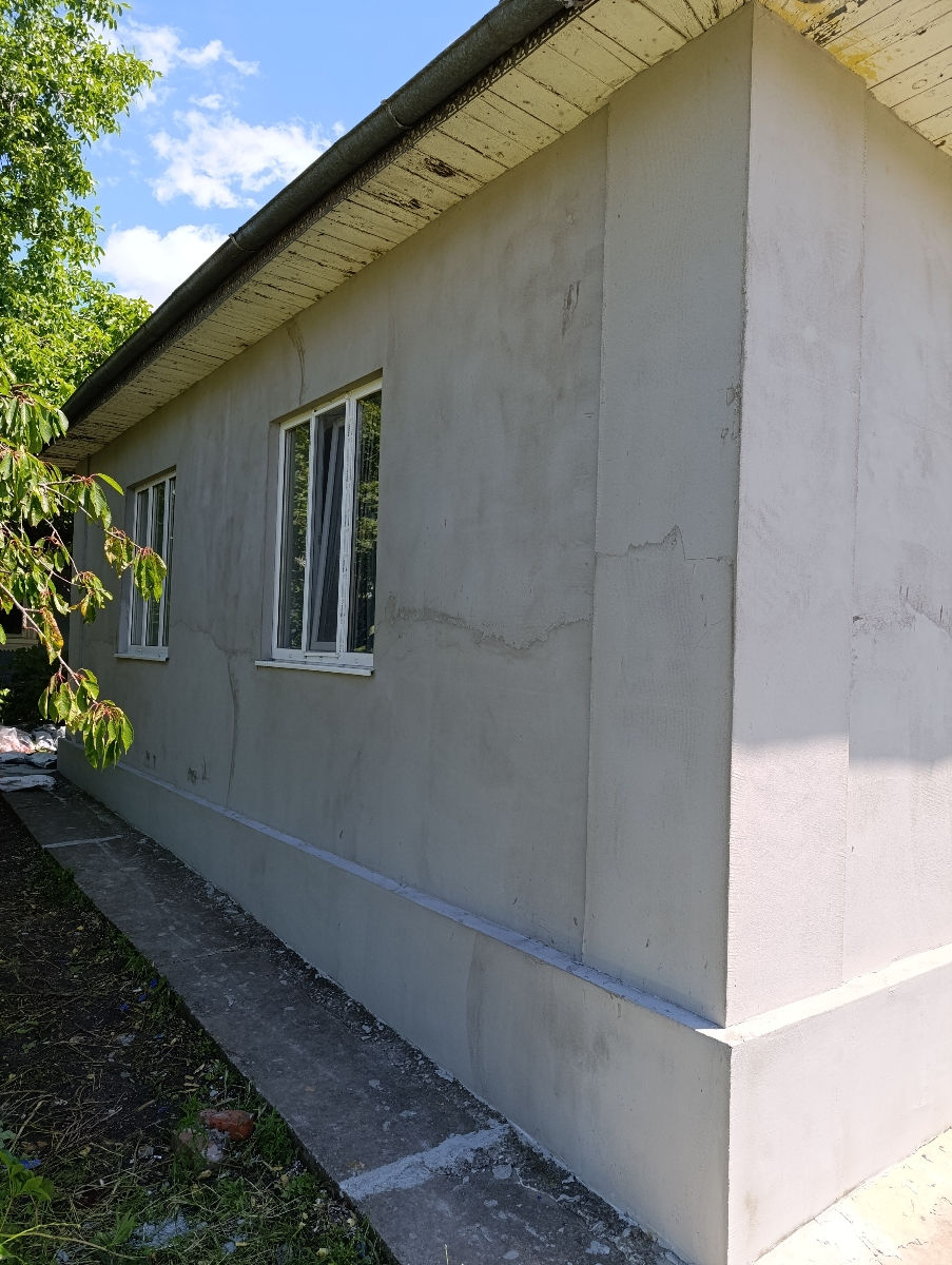 Casă,  280 m²,  Egorovca