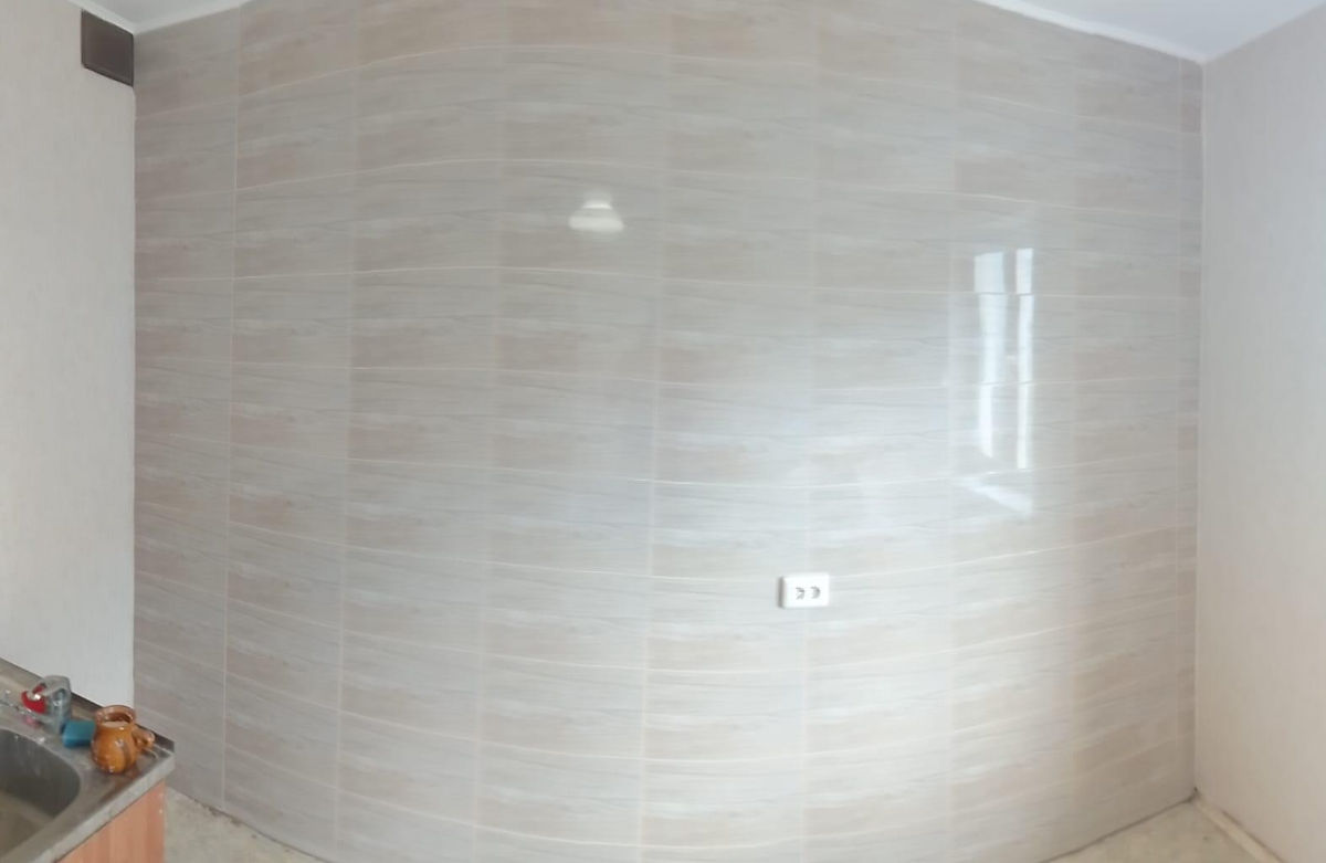 Apartamente foto 3