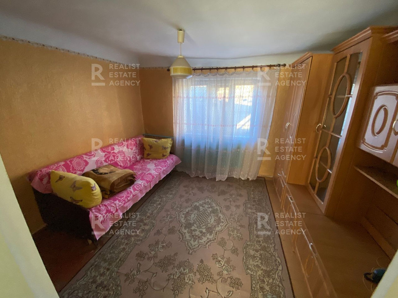 Vânzare, casă, 4 camere, strada Nicolae Gogol, Bălți foto 10
