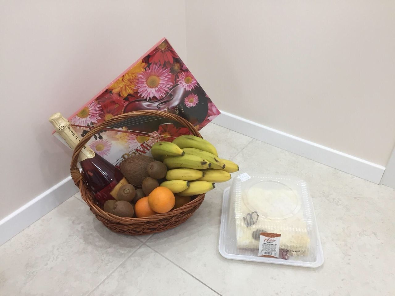 Livrare surprize cu flori si cadouri! foto 3