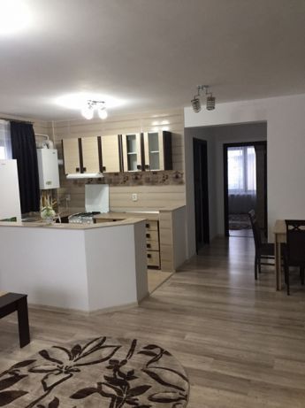 Apartament cu 1 cameră, 28 m², Centru, Chișinău foto 0