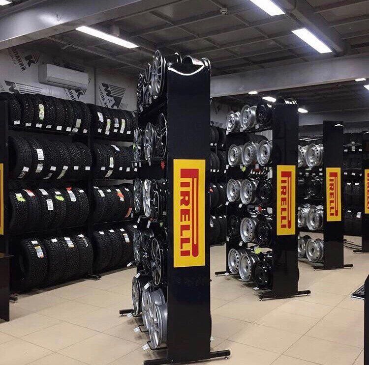 Coleso.md - Auto Magazin Balti ! foto 10
