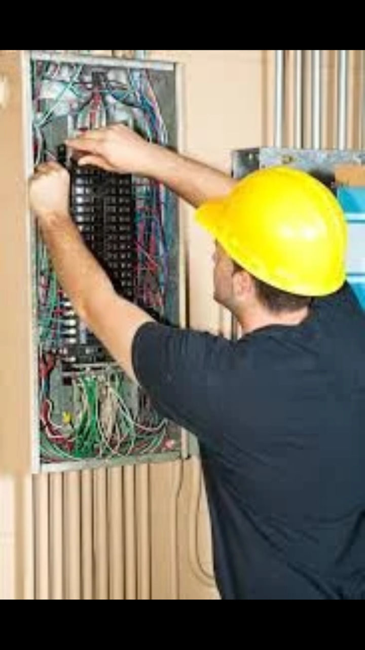 Электрик electrician rapid si calitativ 24/24