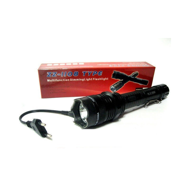 Electrosoc / aparat ultrasunete impotriva cainilor agresivi foto 4