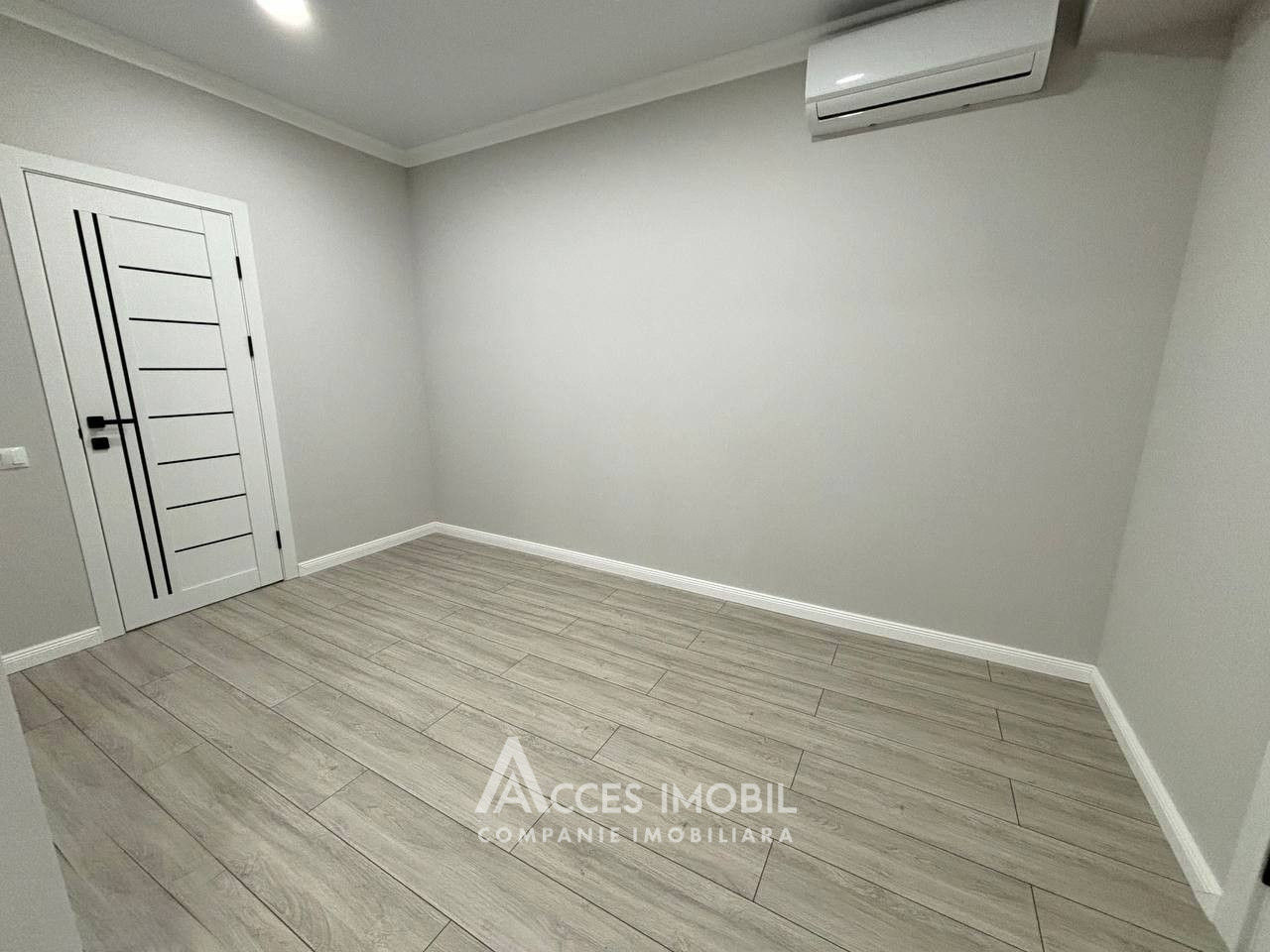 Apartament cu 1 cameră, 45 m², Centru, Stăuceni, Chișinău mun. foto 2