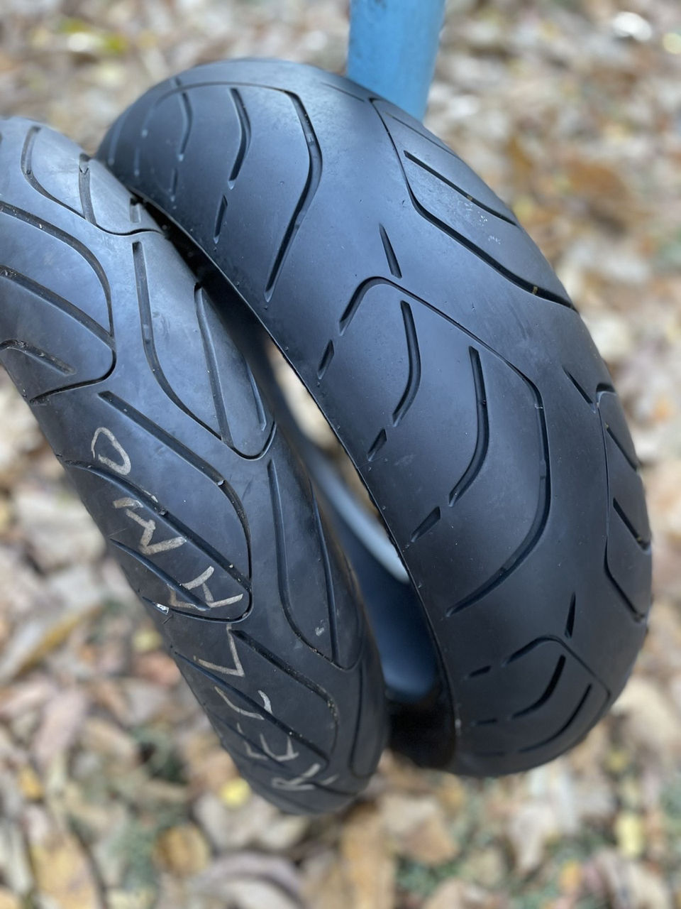 Moto Cauciucuri R17 120 160 170 180 190 Deferite M rimi Super Pre moto-cauciucuri-r17-120-160-170-180-190-deferite-m-rimi-super-pre