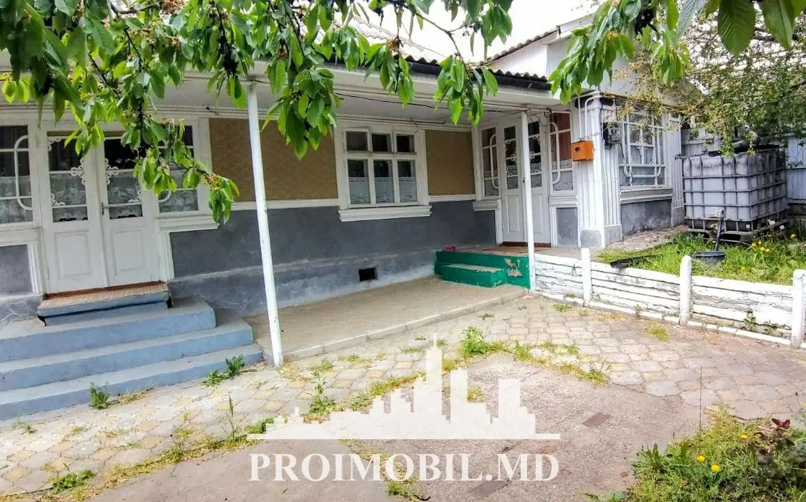 Casă spre vânzare cu 4 camere, 169 m2 în Suburbie, Straseni foto 4