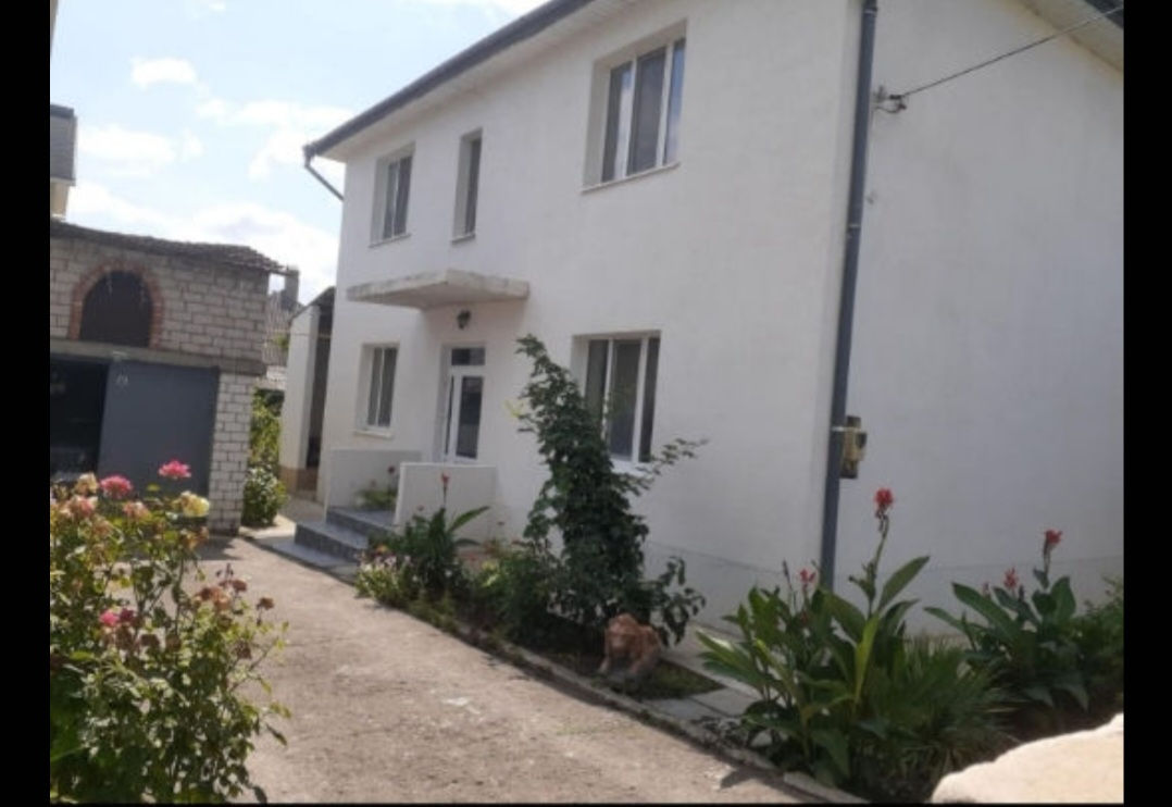 Casă,  180 m²,  Bălți