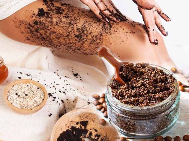 Мужская и женская депиляция/шугаринг/пилинг тела foto 7