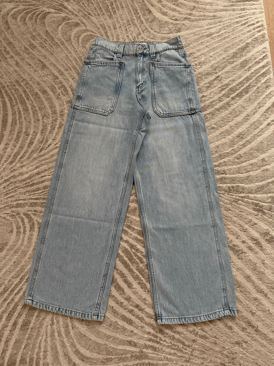 Haine fete фото 2