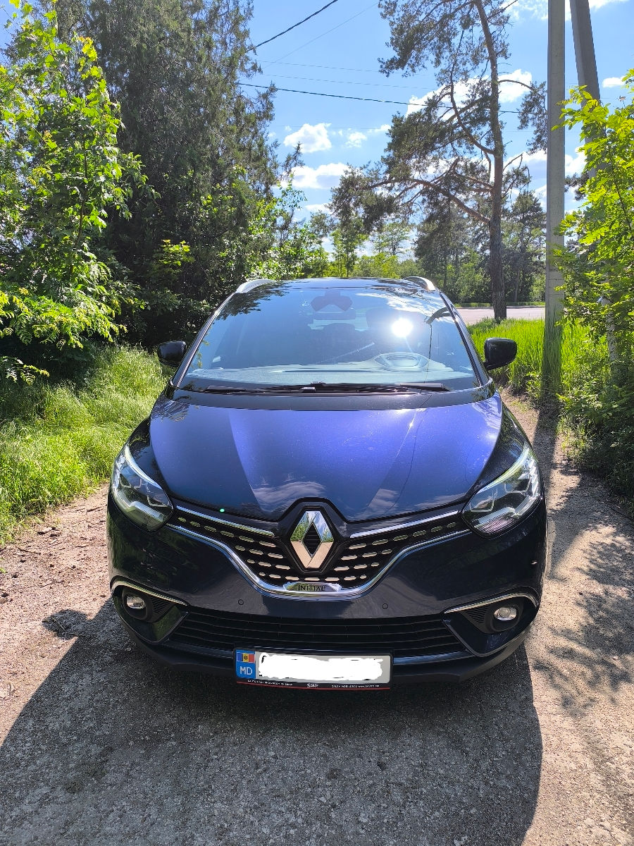 RenaultGrandScenic