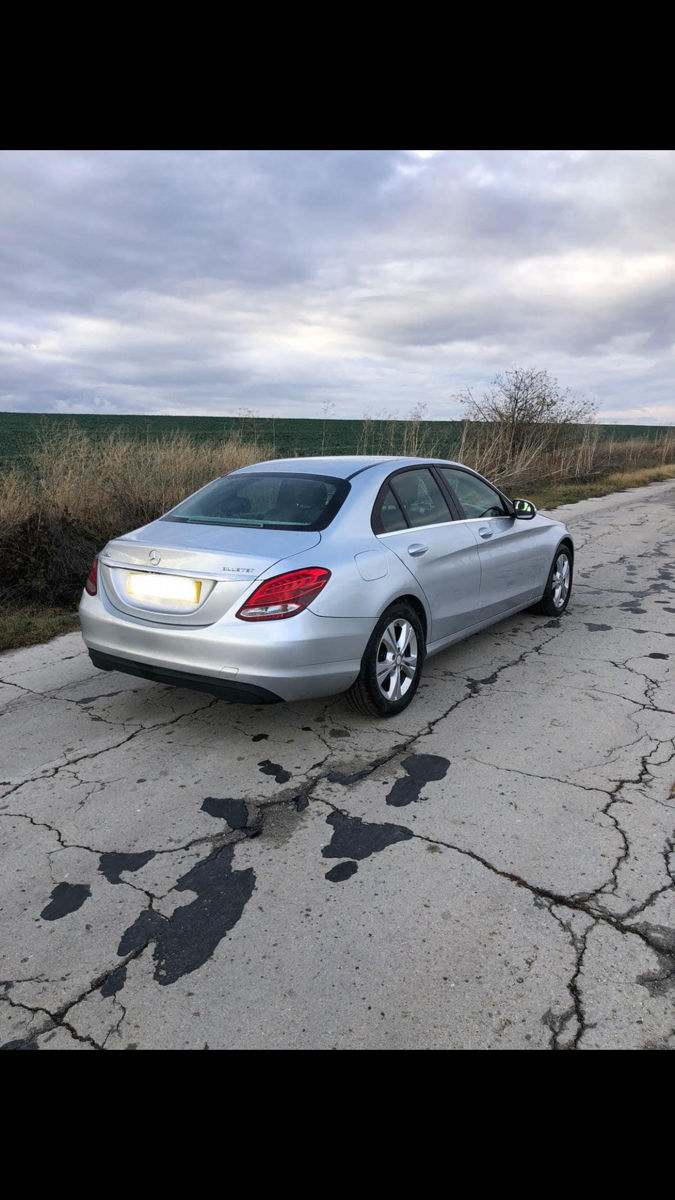 Piese mercedes c class w205 lanjeron amortizator tapfa запчасти разборка razborca mercedes zapciasti foto 0