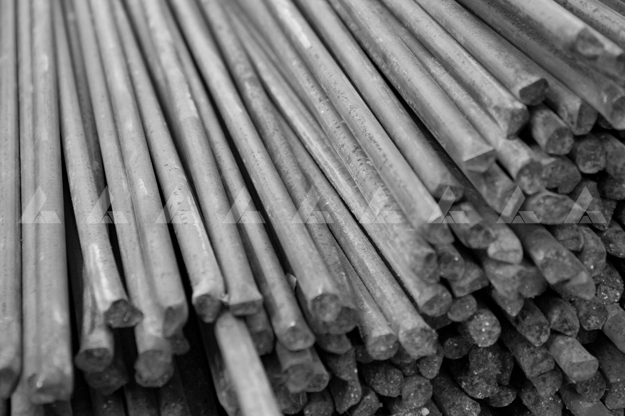 Metal și produse din metal direct de la importator (preț angro) foto 16