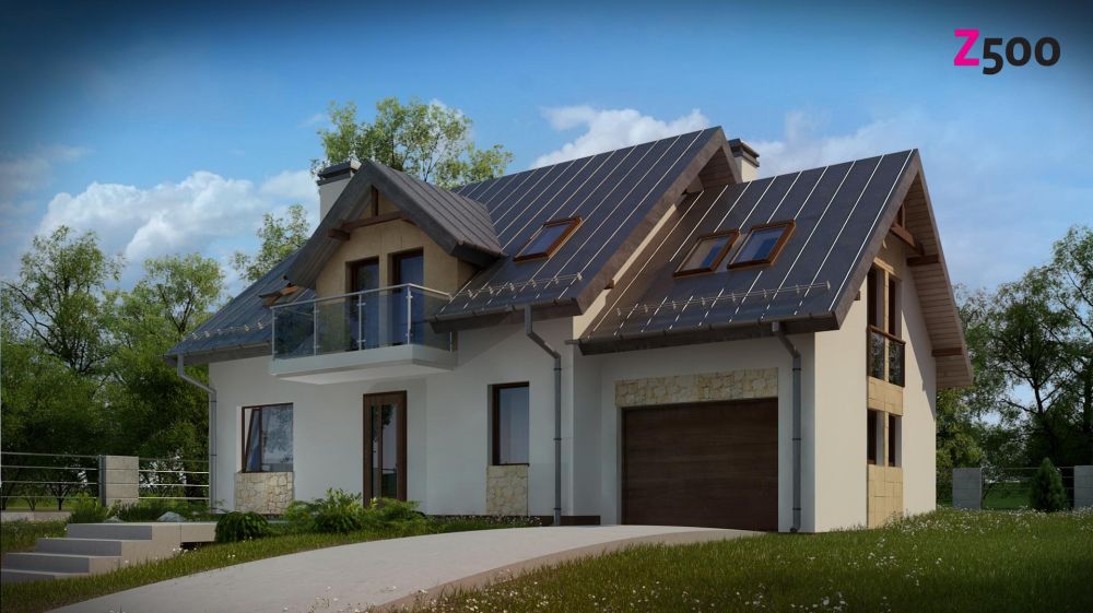 Compania casa perfectă-construct srl te va ajuta să faci alegerea corectă. фото 1