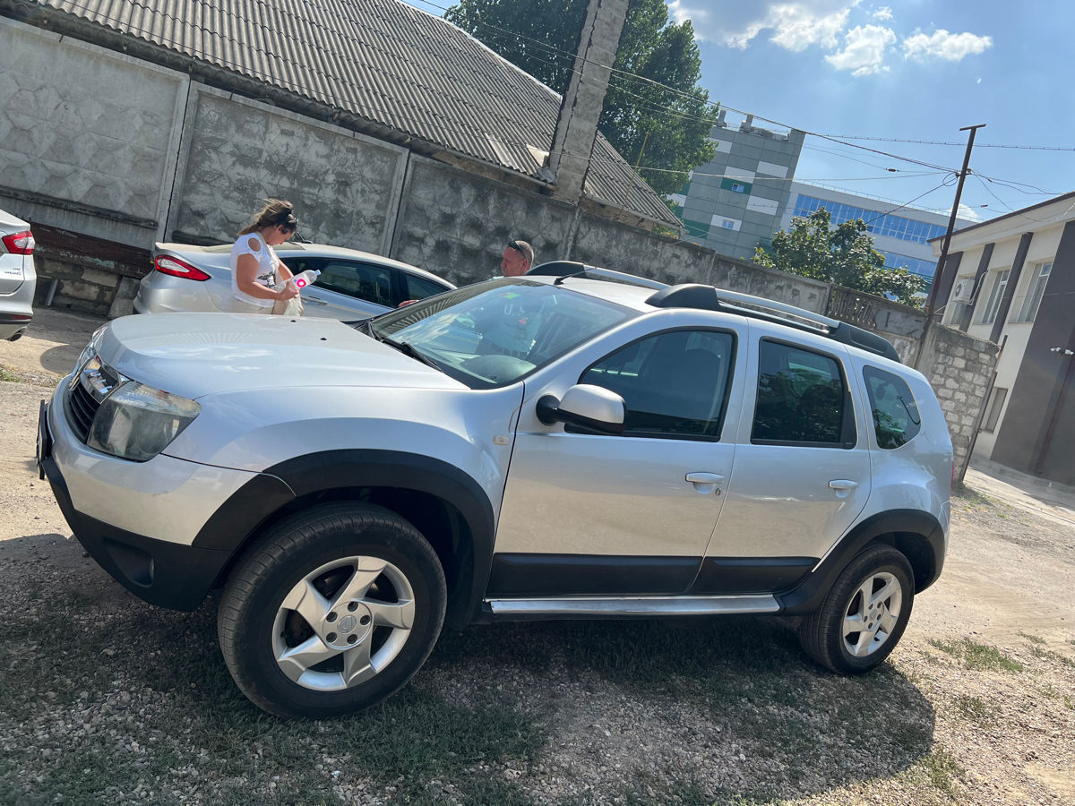 Chirie auto , Arenda auto, Rent a car foto 6