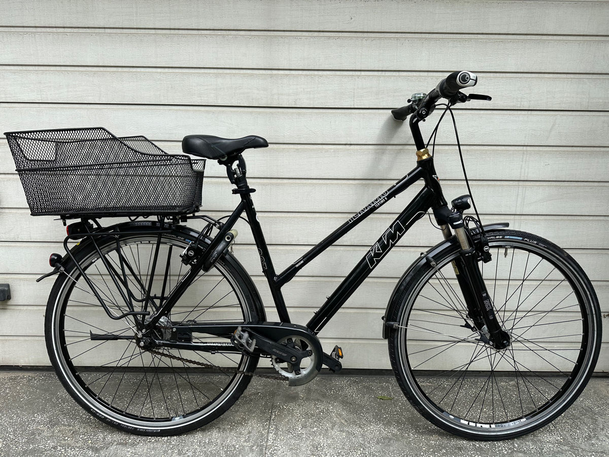 transporttasche fahrradschloss – I LOCK IT Fabre:Bleu Océan literax buggy Für 2025 zeigt Riese