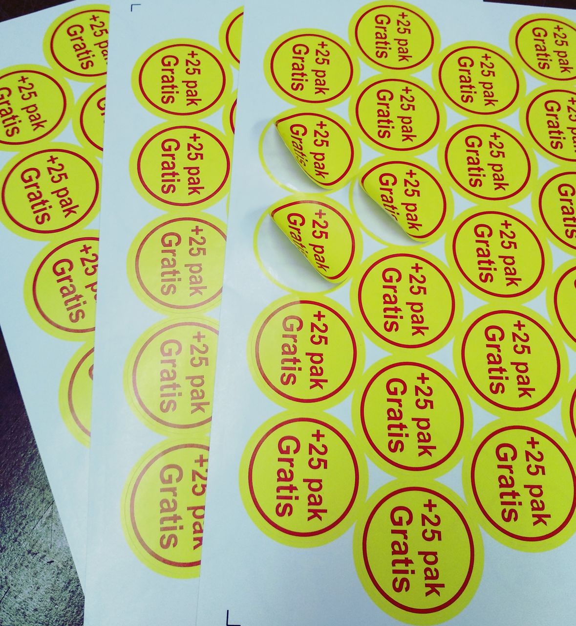 Stichere, Stickers, Stiker, Autocolante, Eticheta autoadeziva, Стикеры, Наклейки,Этикетки,Самоклейка фото 0