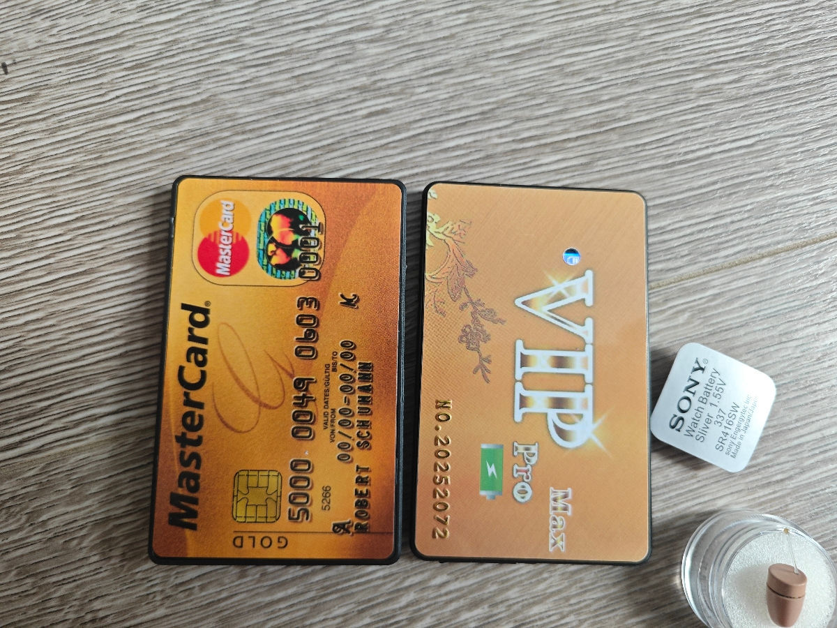 Microcasti japoneze cu GSM box. foto 5