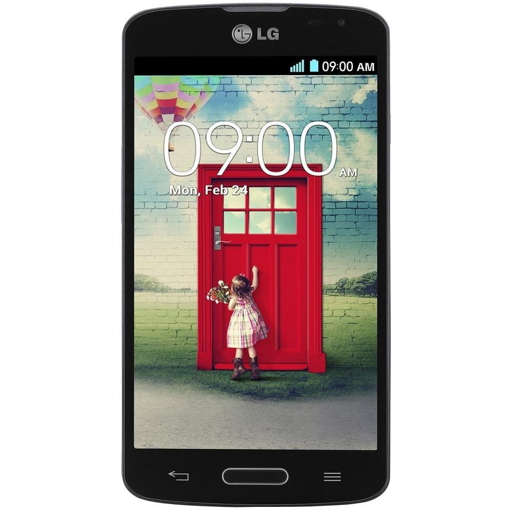 Lg optimus l90 d405