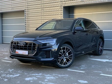 A6 C4 C5 Razborka  A4 Audi foto 9