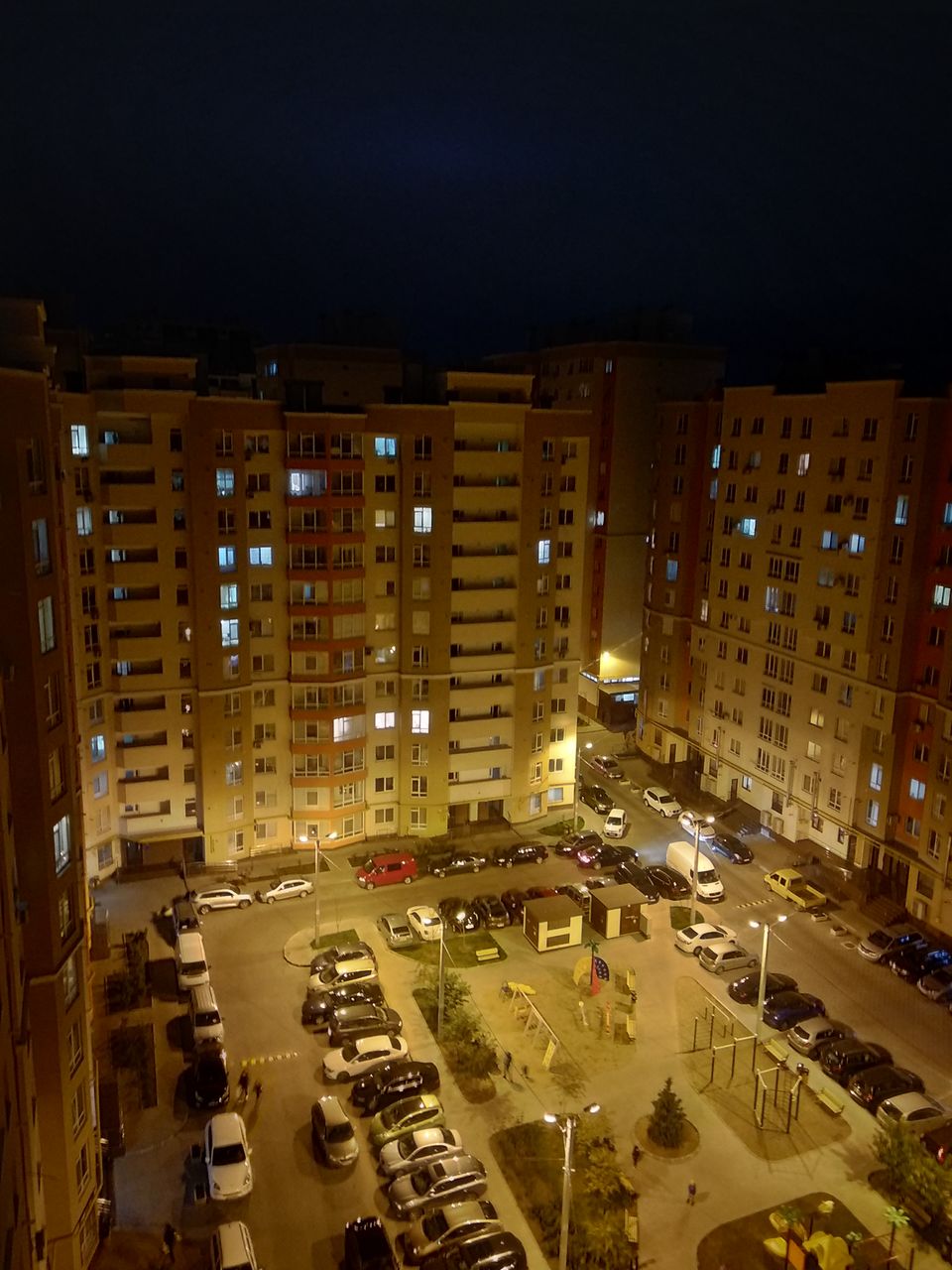 Продаю бизнес.Посуточная сдача квартир в аренду.