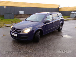 Piese- astra-f,astra-g,astra-h,si alte modele de opel фото 0