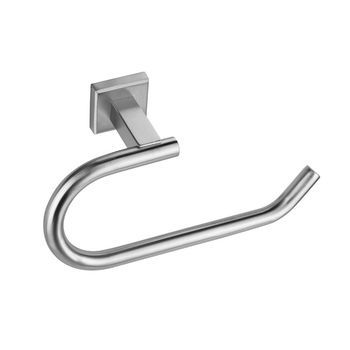 Accesorii pentru baie inox / аксессуары для ванной и туалета из нержавейки фото 7