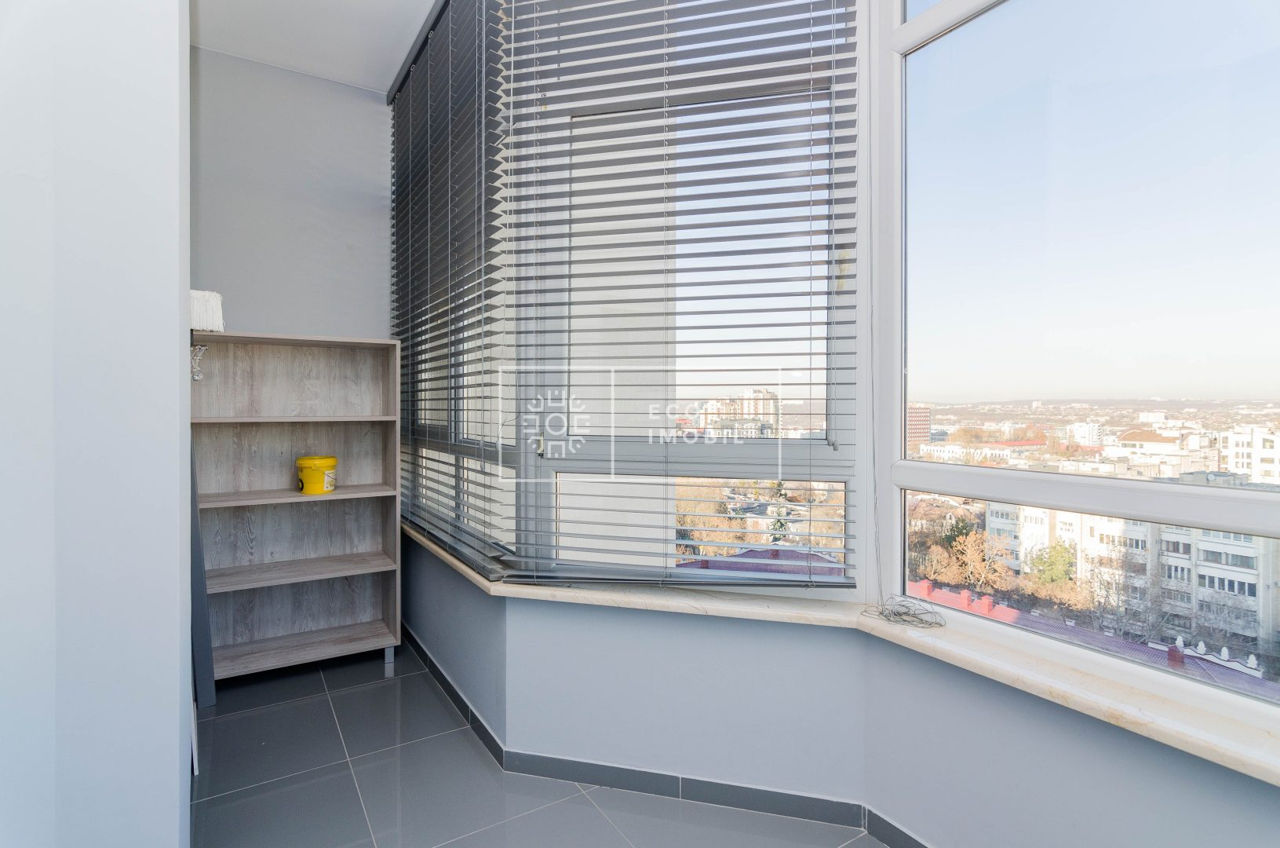 Apartament cu 2 camere, Centru, Chișinău, Chișinău mun.