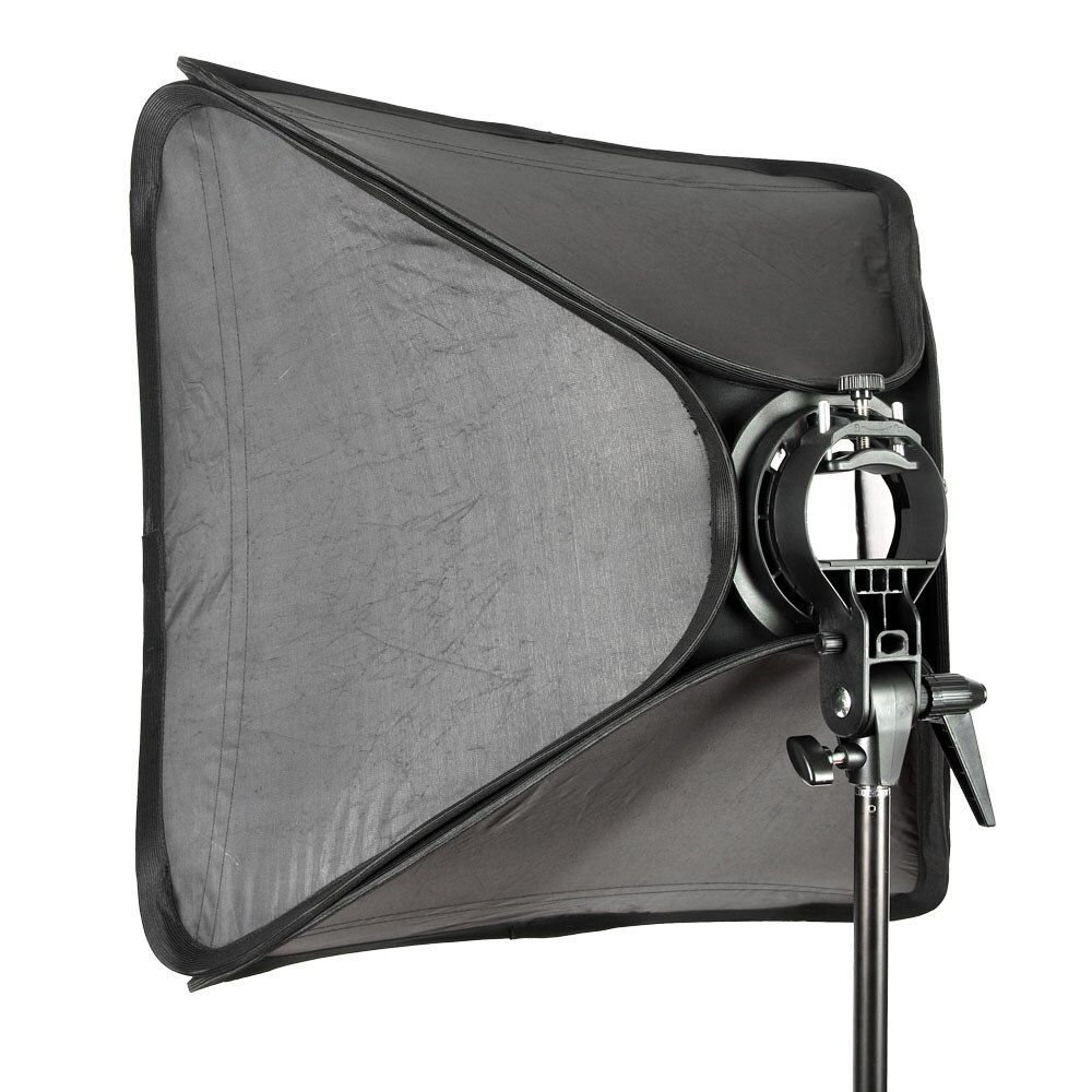 Softbox 60x60