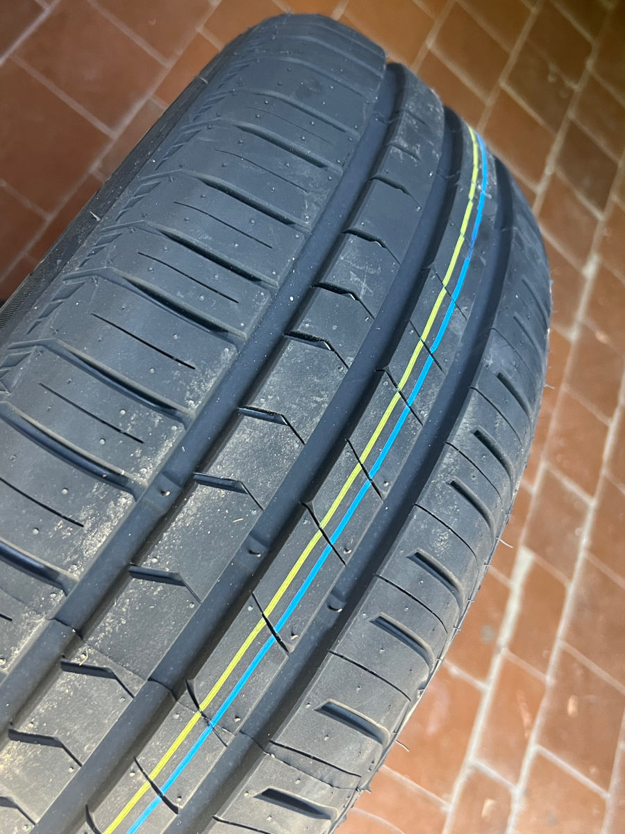 195/60 R14 Tracmax Xprivilo TX2/ Доставка, livrare toata Molova 2024 foto 3