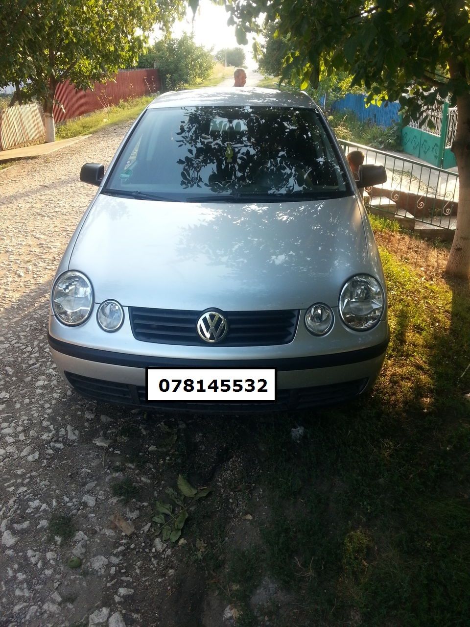 Touran Dezmembrarea Passat Audi Golf Polo Lupo Fox Bora Jetta 2000-2009 фото 3