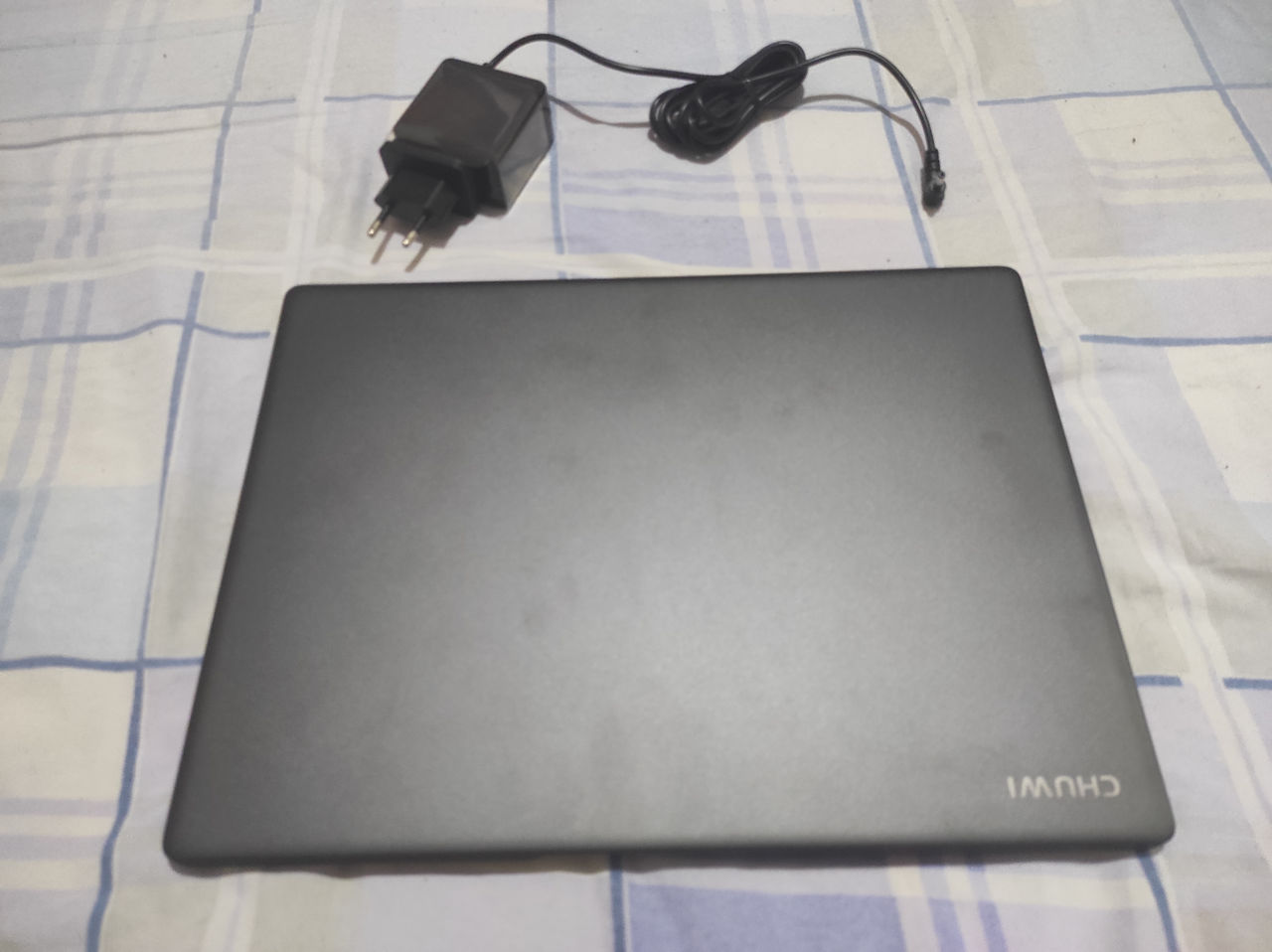 Chuwi Gemibook Pro 14" - Новый ноутбук фото 0