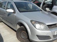 Cumparam Astra H  in  orice stare     ---  Vinzare Urgenta ---  Accidentata  ---  Motor Defect foto 1