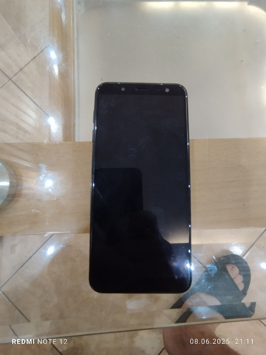 Telefon Ru Telefon