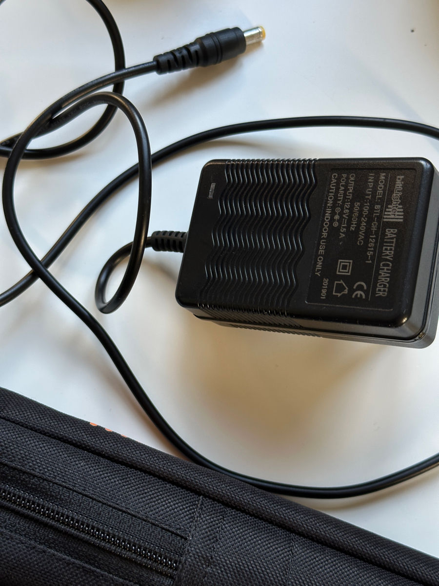 Bitlighter  foto 5