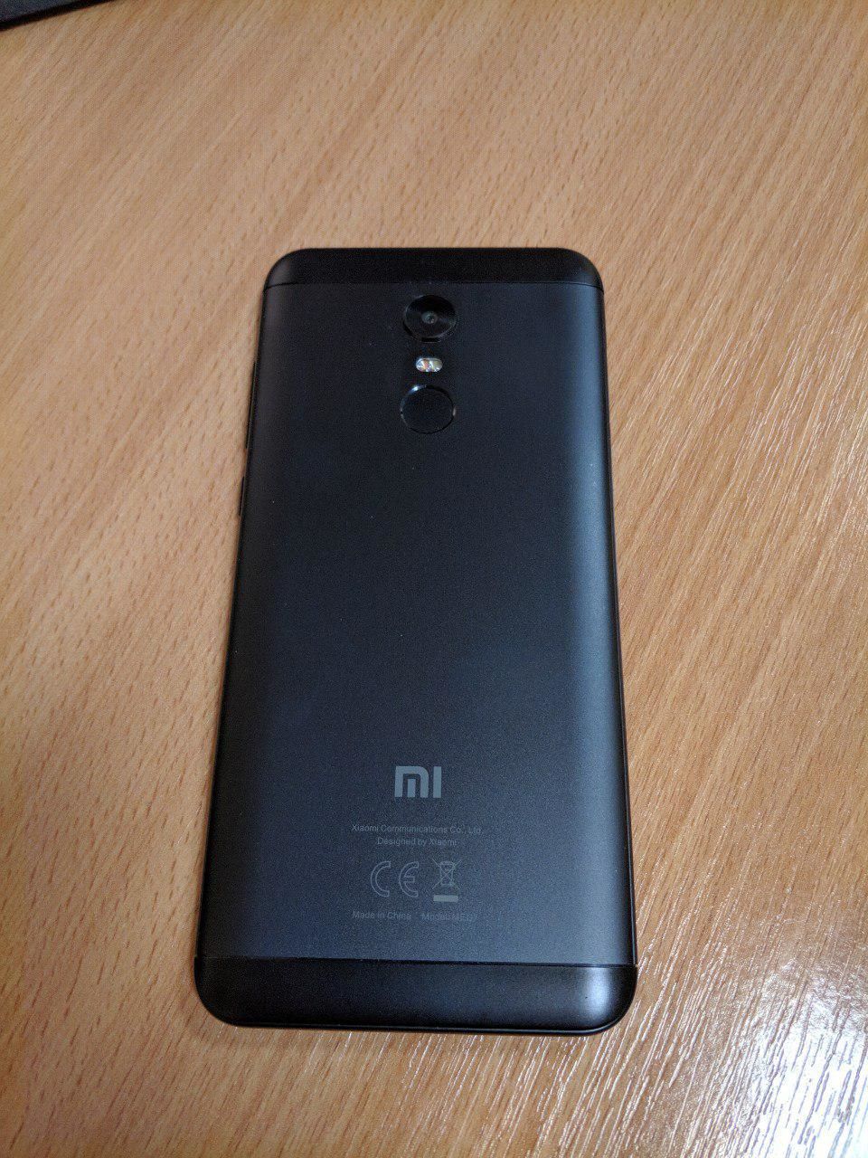 Redmi 5 Plus sotiladi