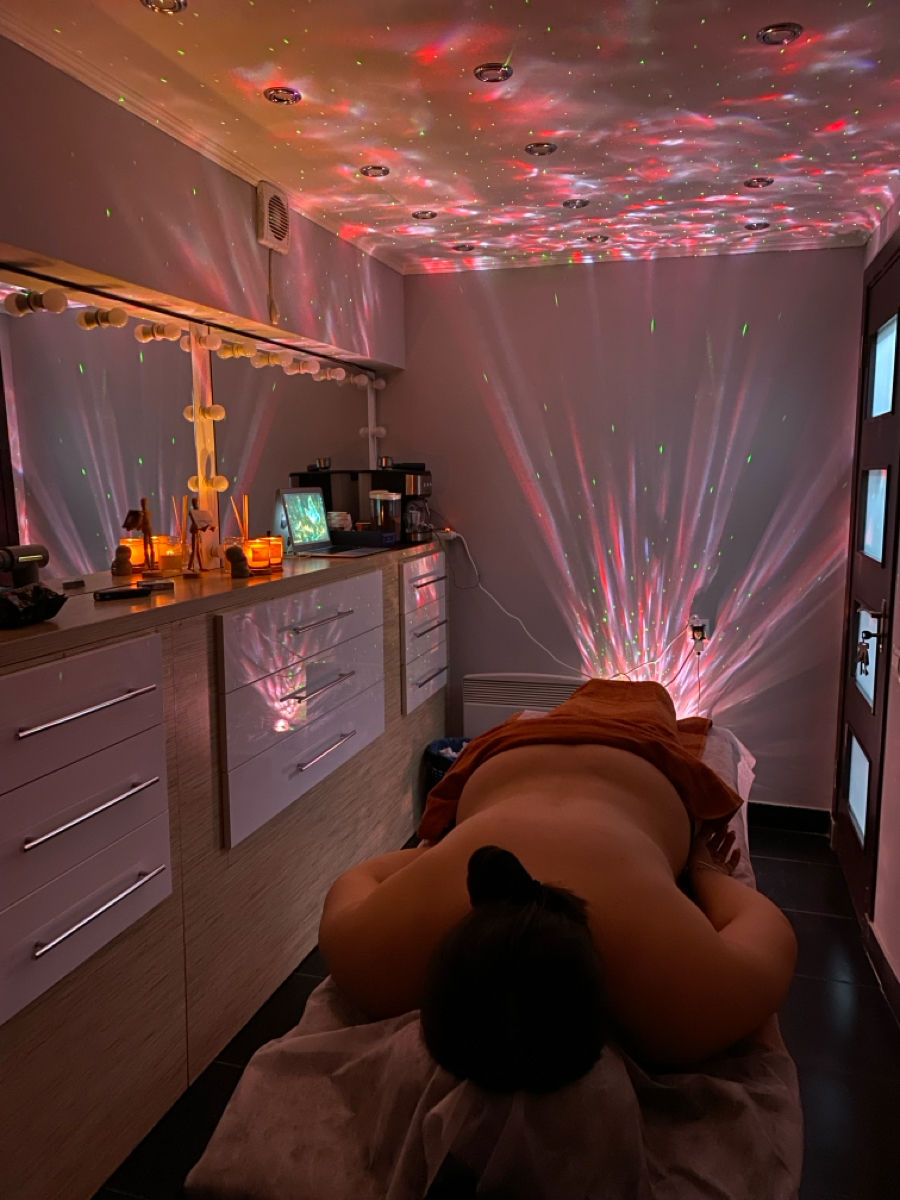 Массаж от 250 лей, massage, masaj terapeutic foto 0