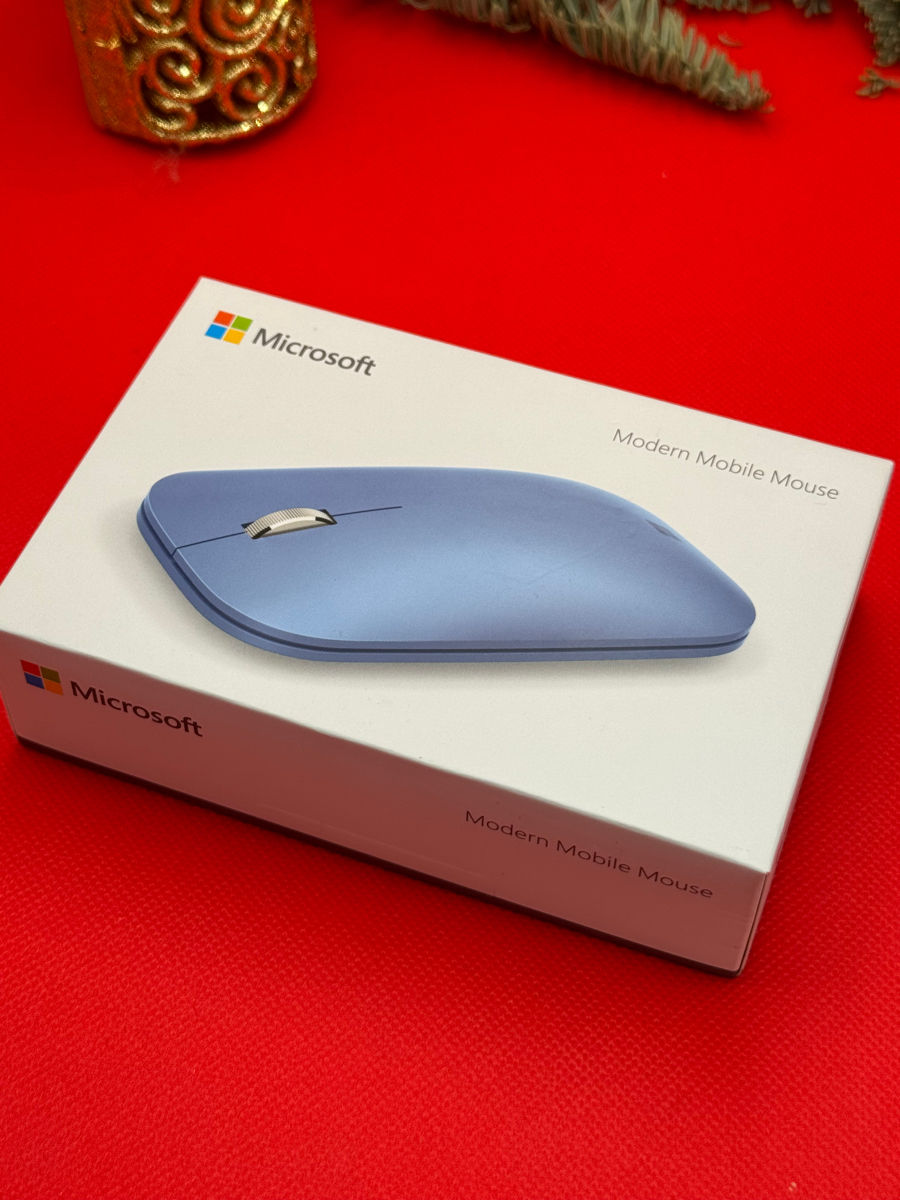 Mouse pentru jocuri Logitech G502 hero , la pret redus ! Originale 100% foto 8