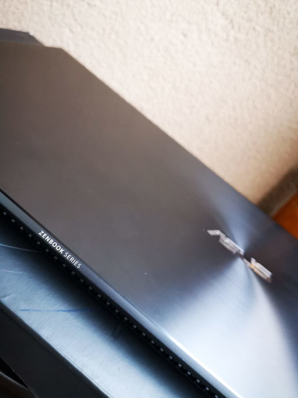 MSI Leopard/MSI Prestige/HP OMEN/HP GAMING/Asus Zenbook/Asus ROG ZEPHYRUS/SIGILATE
