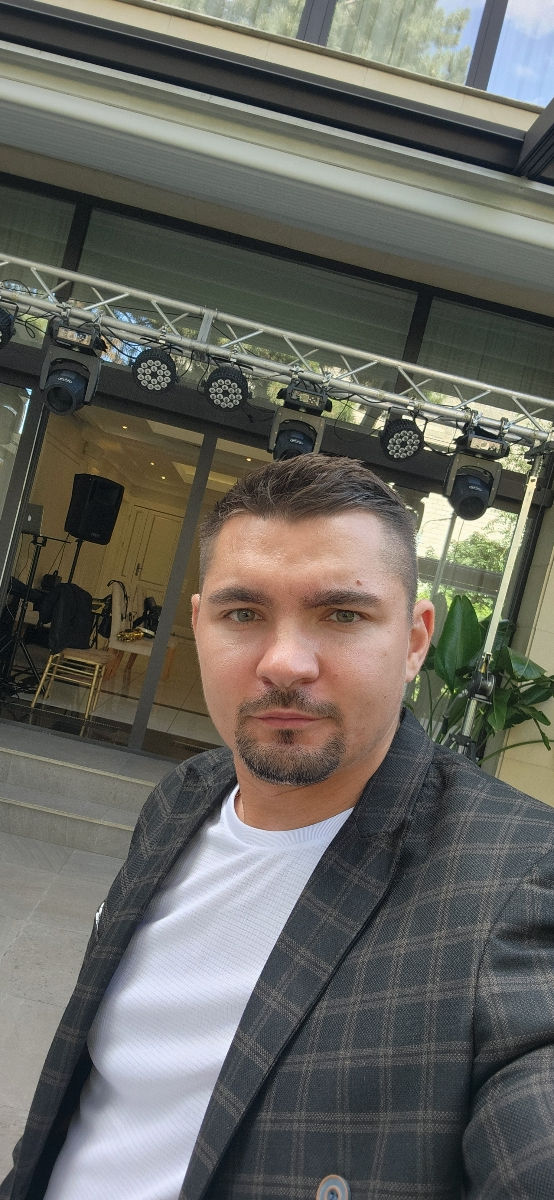 Dj la nunta ta !!! Preț accesibil pentru orice eveniment foto 5