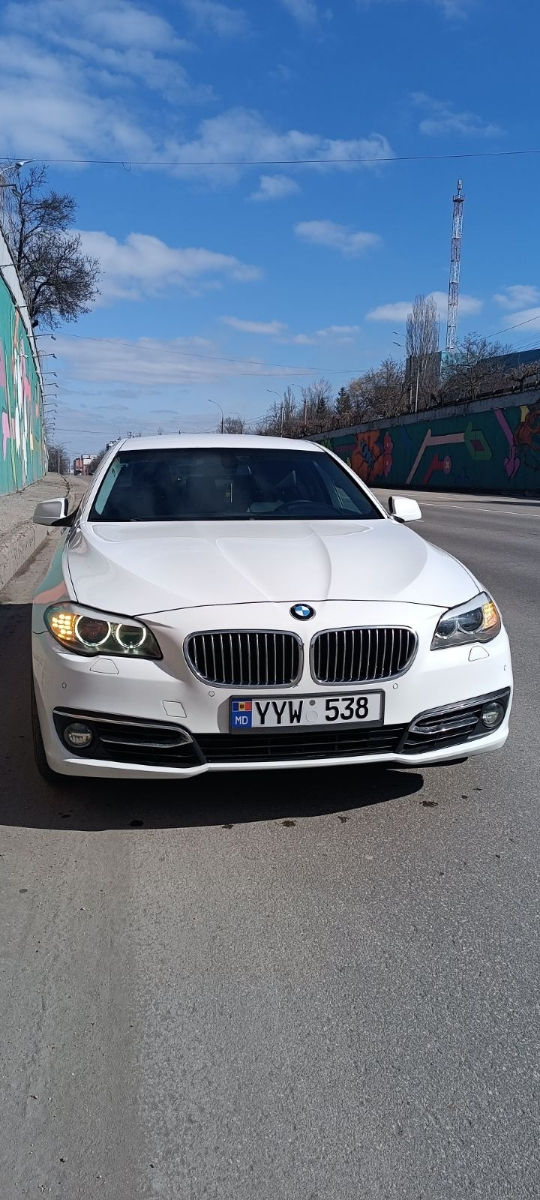 Аренда автомобилей большой ассортимент авто! Дизель /Автомат foto 2