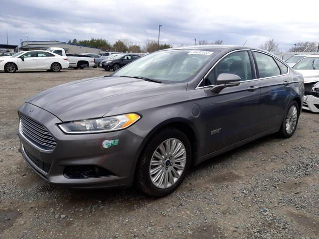 Разборка ford fusion hybrid energi бампер, фара, фонарь, усилитель, оптика, решетка, стекло запчасти foto 0