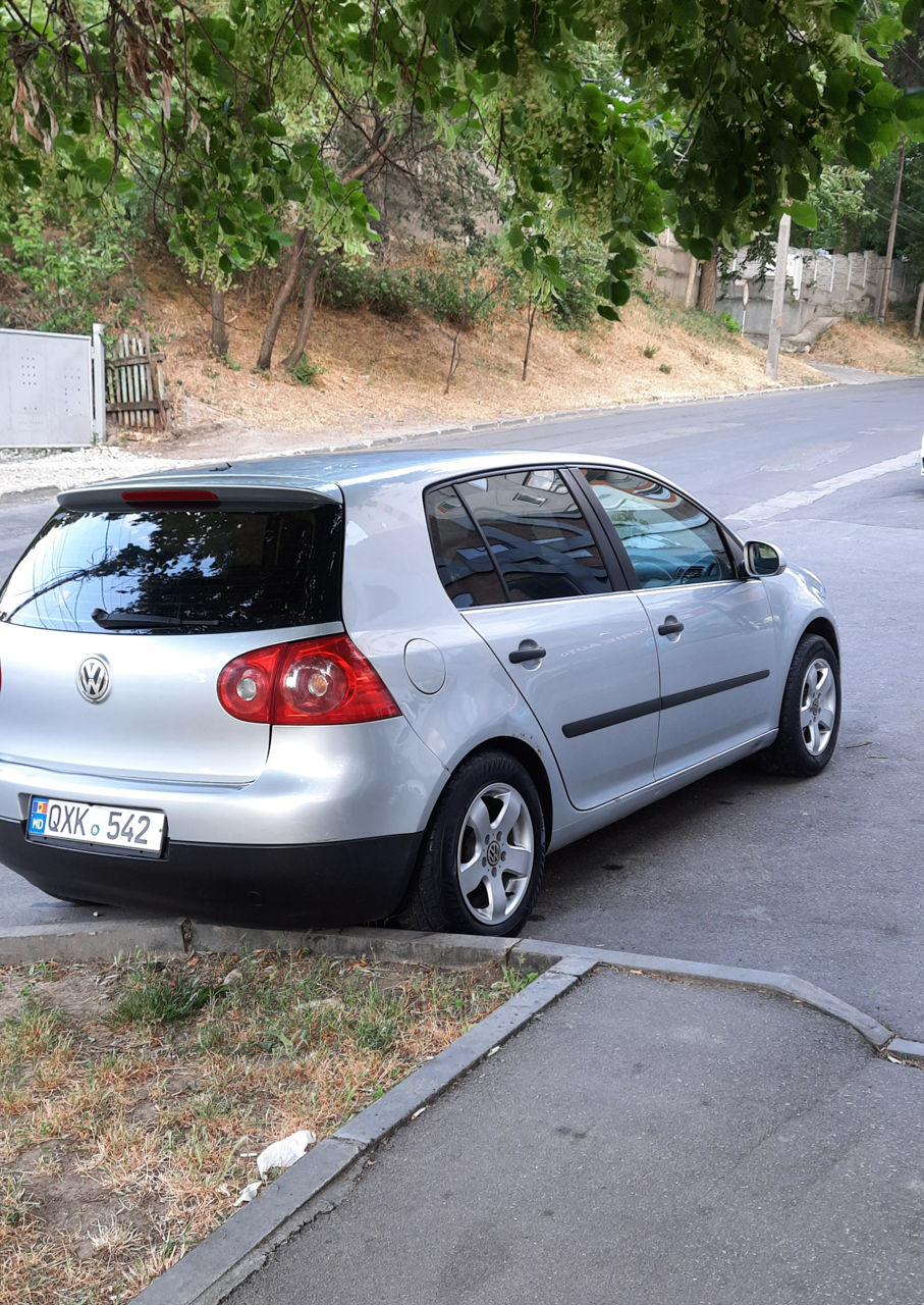 4 Фото 19